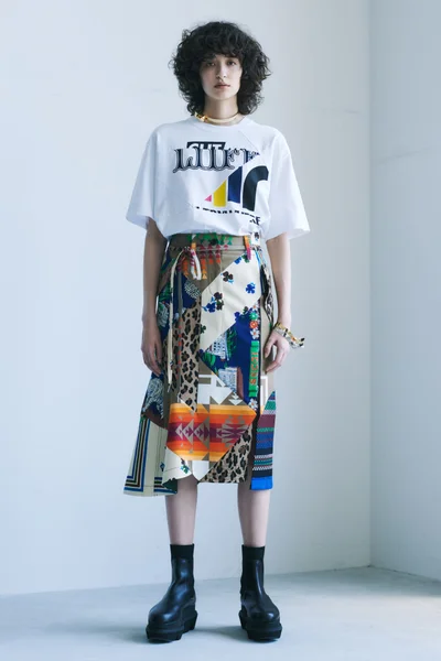 Look 22
